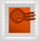Webmail Login